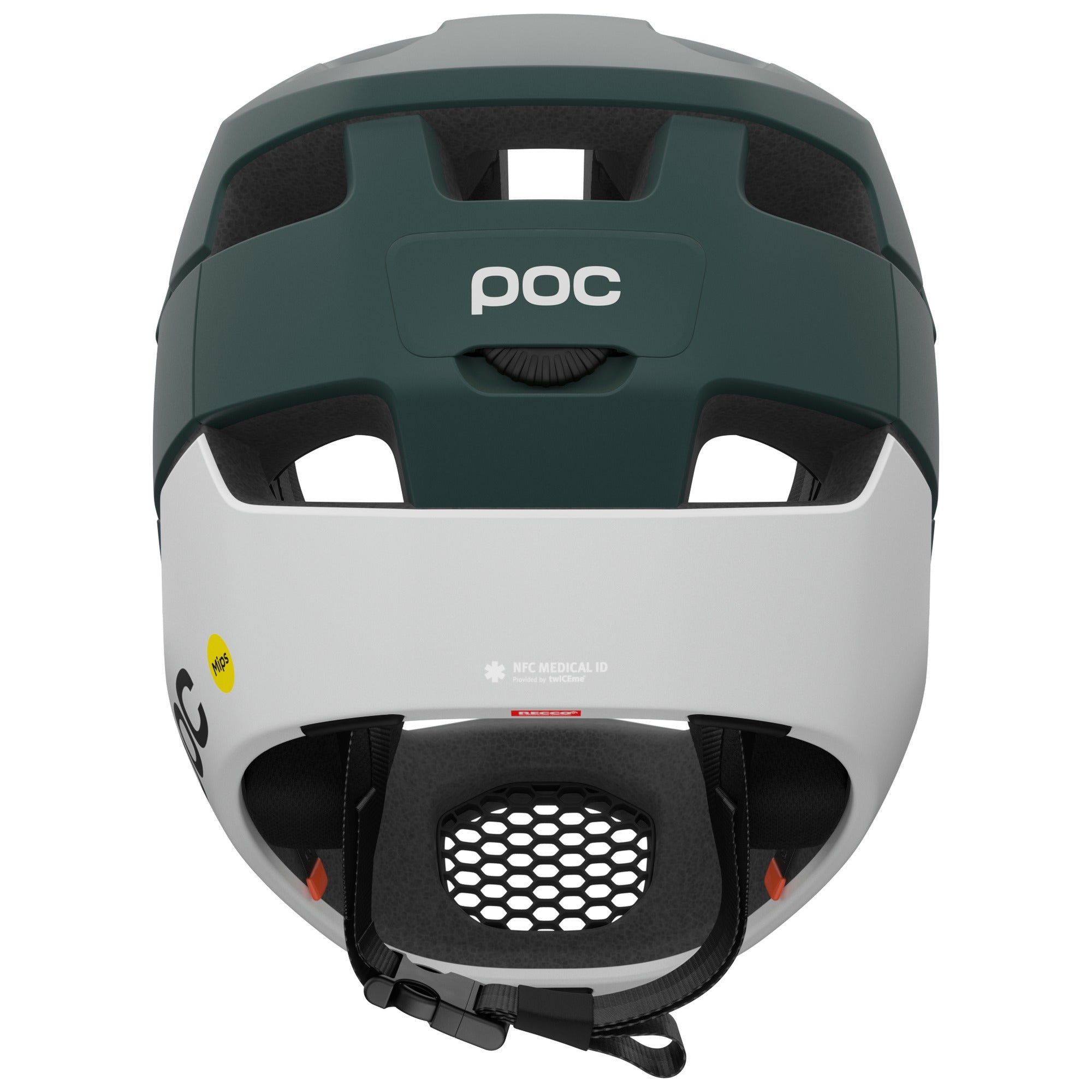 Otocon Race MIPS