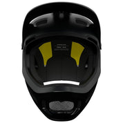 Coron Air MIPS