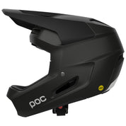 Barocon Carbon