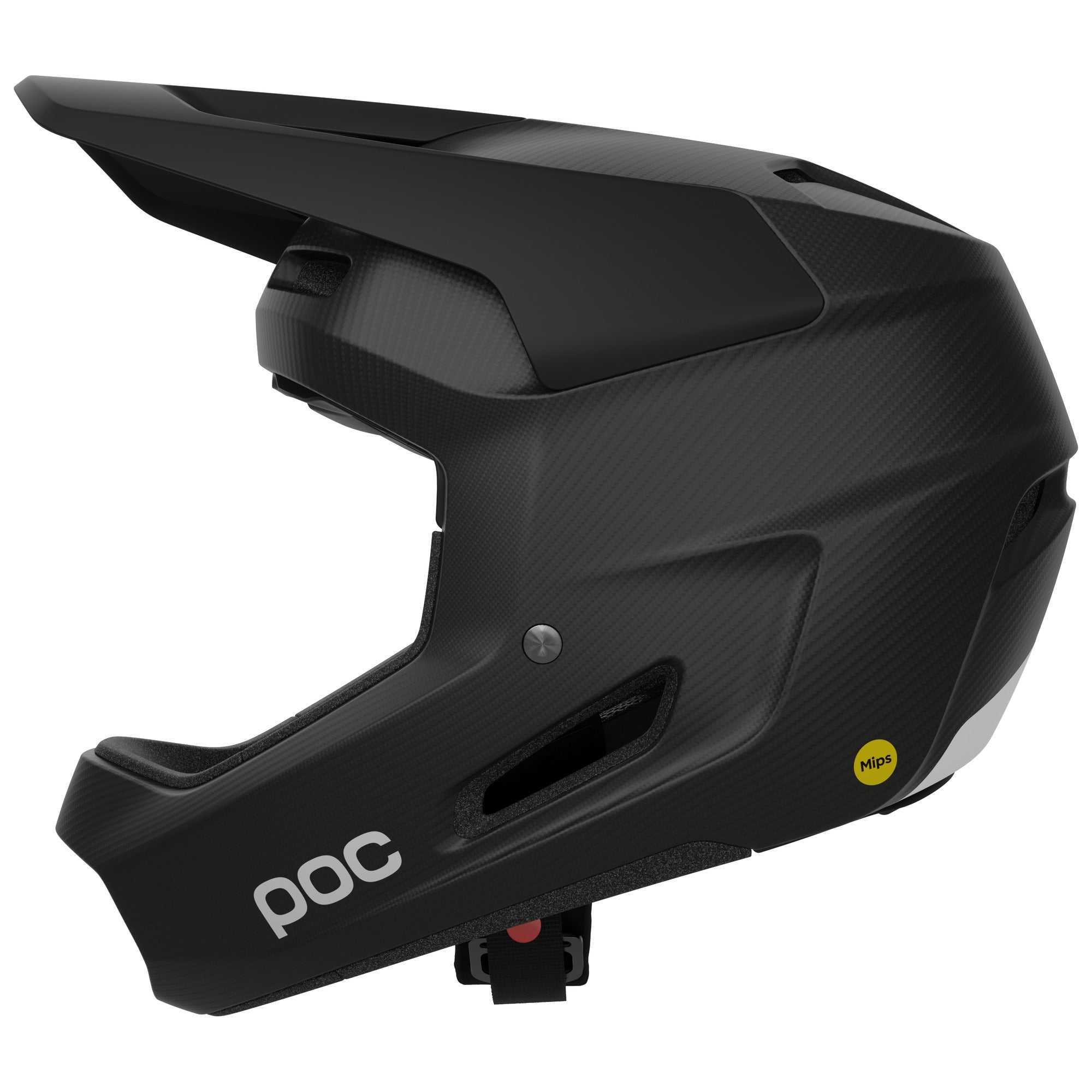 Barocon Carbon