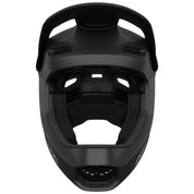 Barocon Carbon