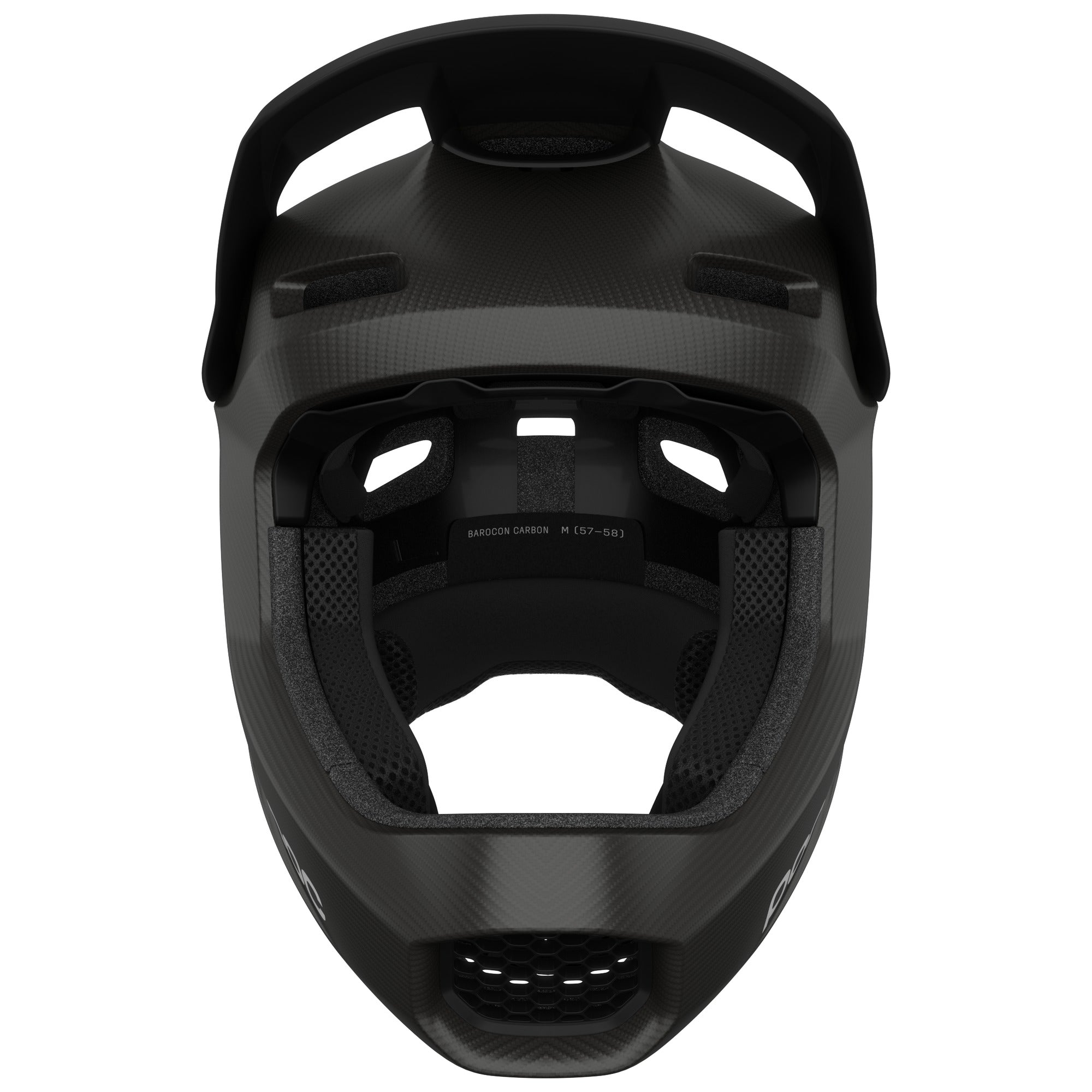 Barocon Carbon