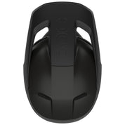 Barocon Carbon
