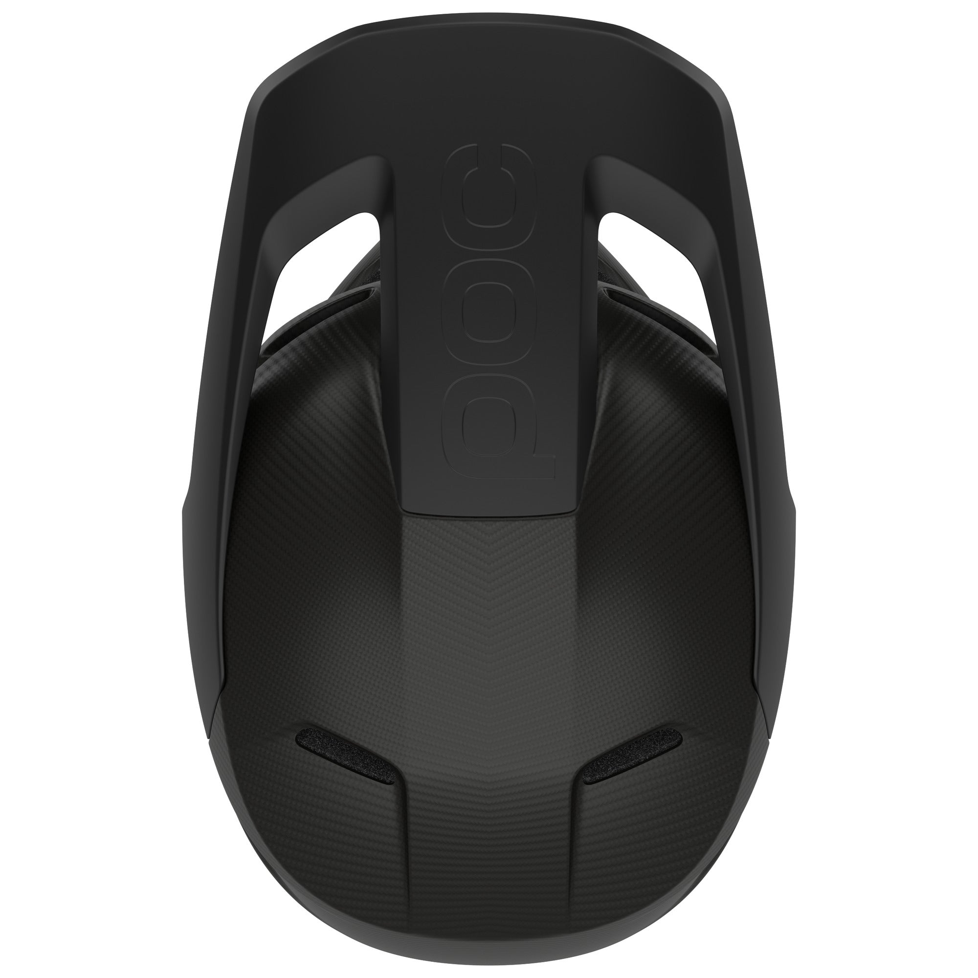 Barocon Carbon