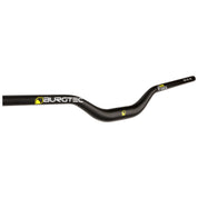 Ride High Josh Bryceland Signatur Alloy Handlebar