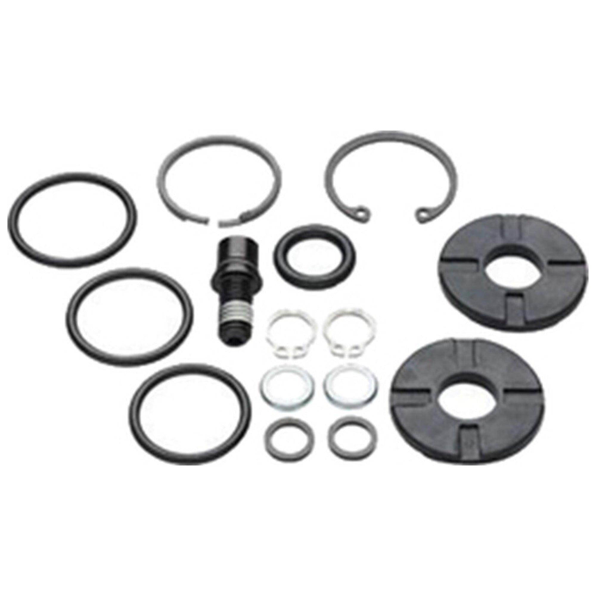 Motion control, service kit For Reba, Recon, Revelation, Pike