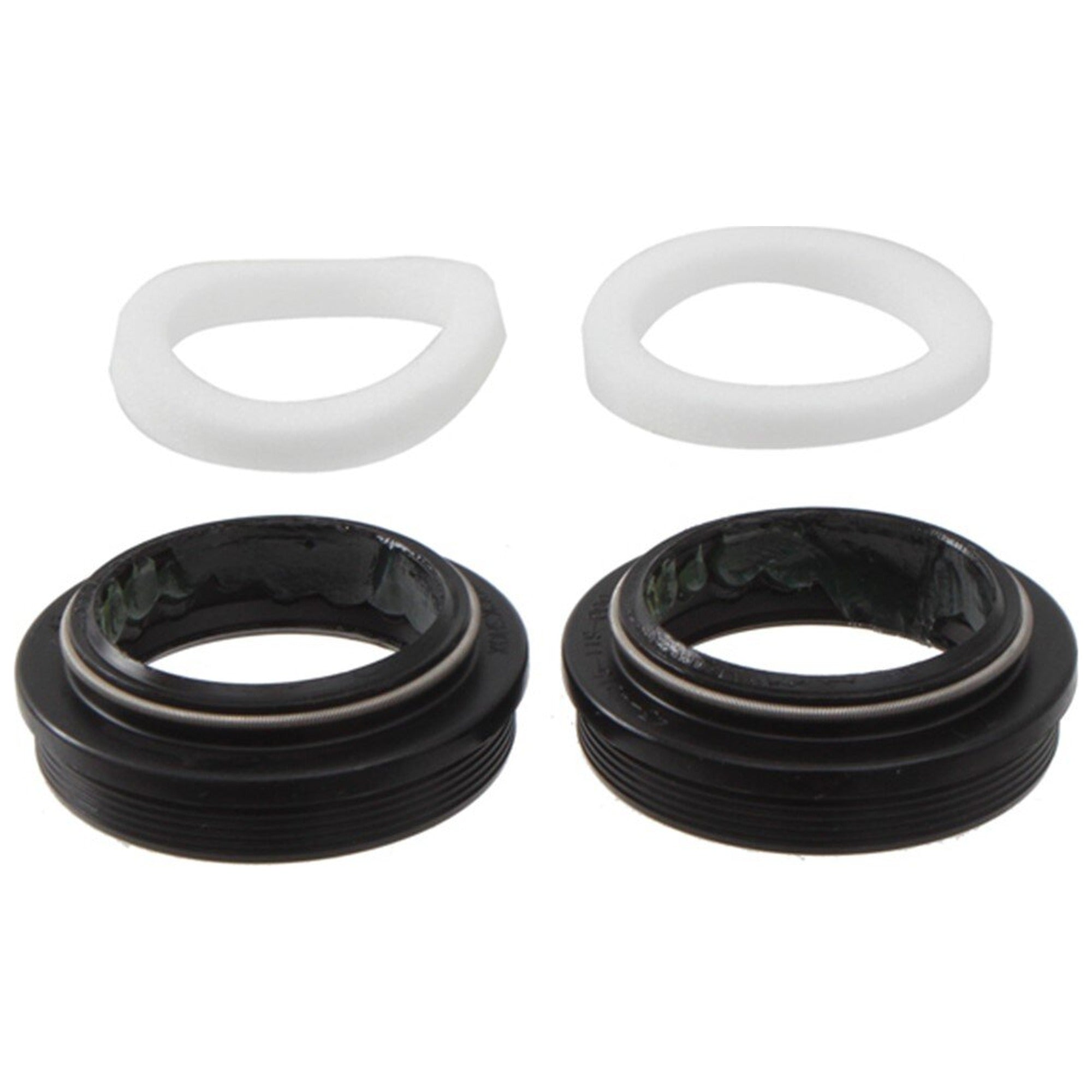 XC30, 30Gold dust seal, foam ring