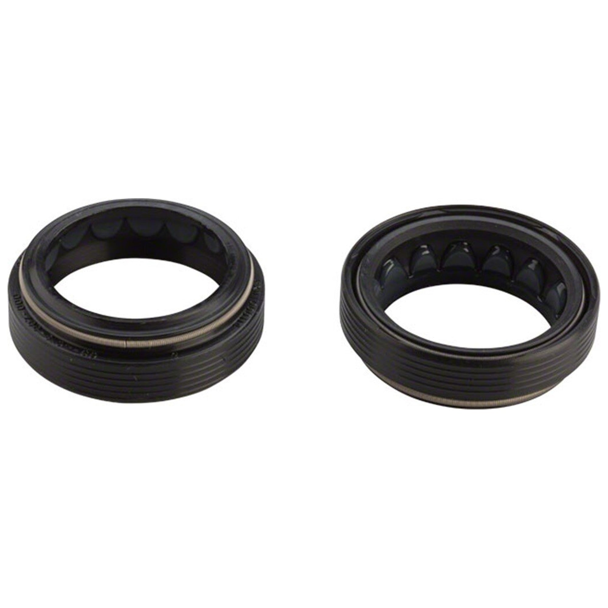 RS1,SID,Bluto, dust seal (flangeless)