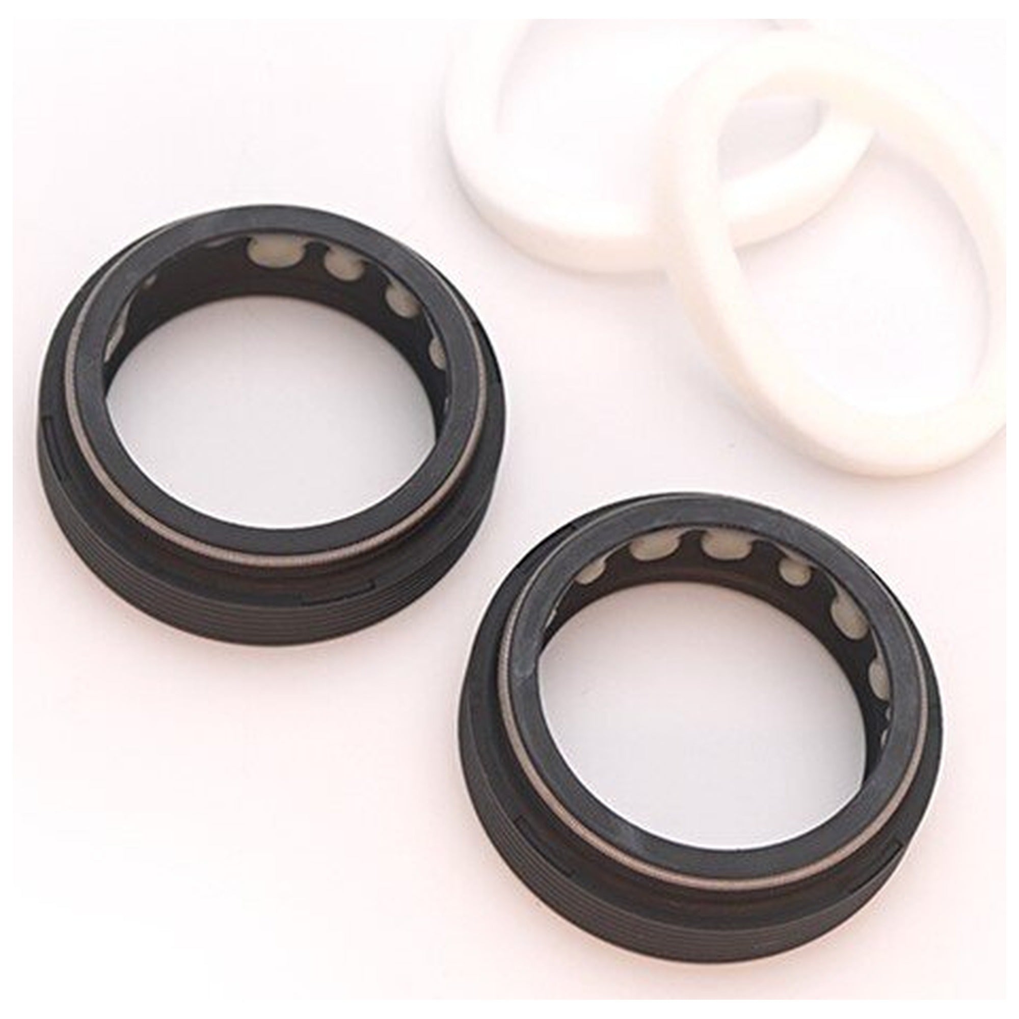 Pike/Lyrik/Yari/BoXXer Dust Seal/Foam Ring