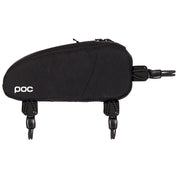 Ultra Bento Bag 0.7L