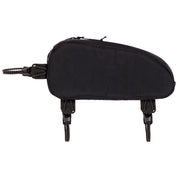 Ultra Bento Bag 0.7L