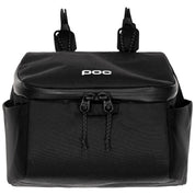 Ultra Bar Bag 4L