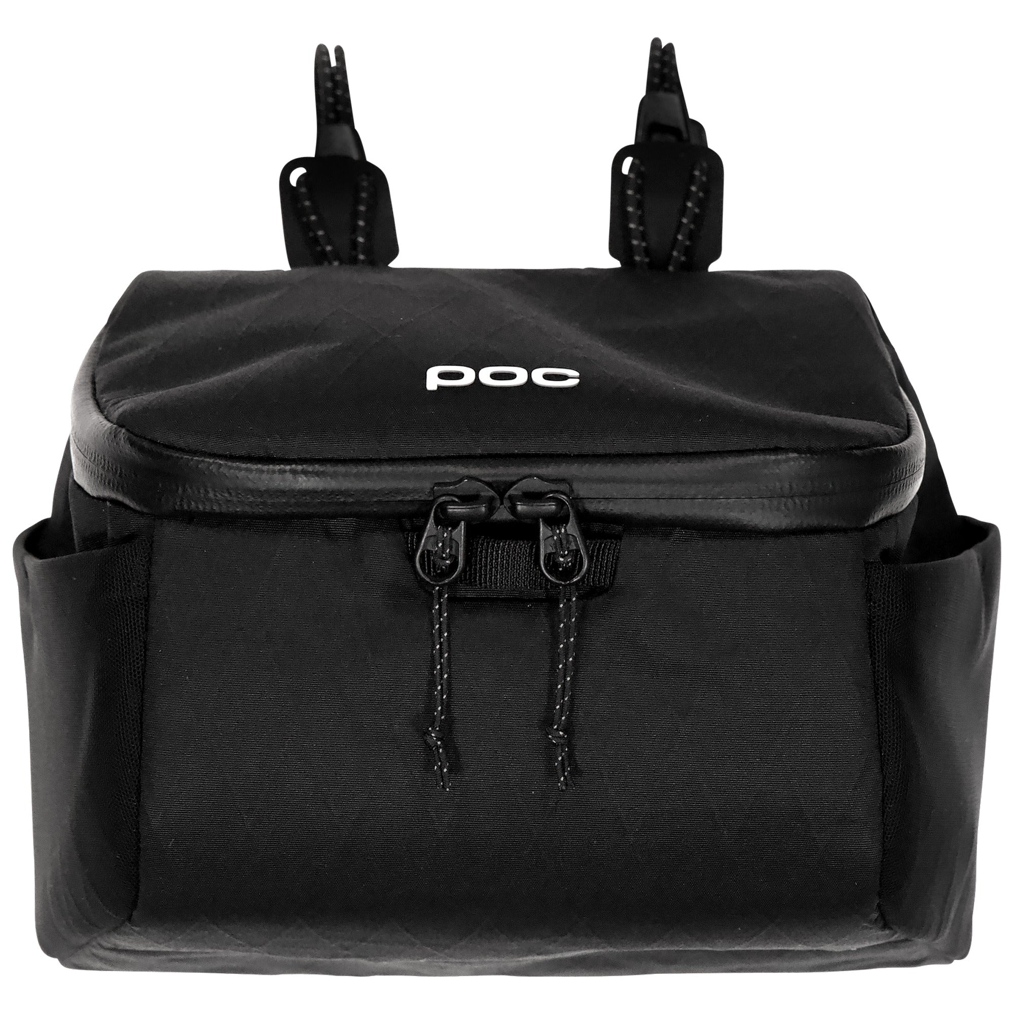 Ultra Bar Bag 4L