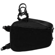 Ultra Bar Bag 4L