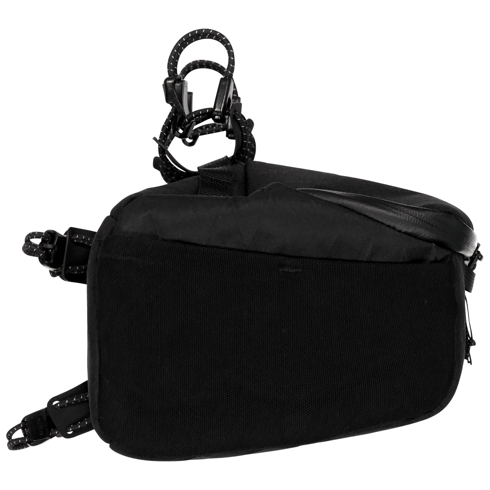 Ultra Bar Bag 4L