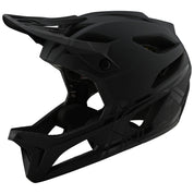 STAGE MIPS Helmet