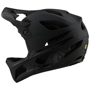 STAGE MIPS Helmet