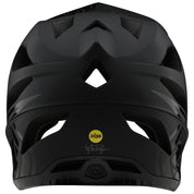 STAGE MIPS Helmet