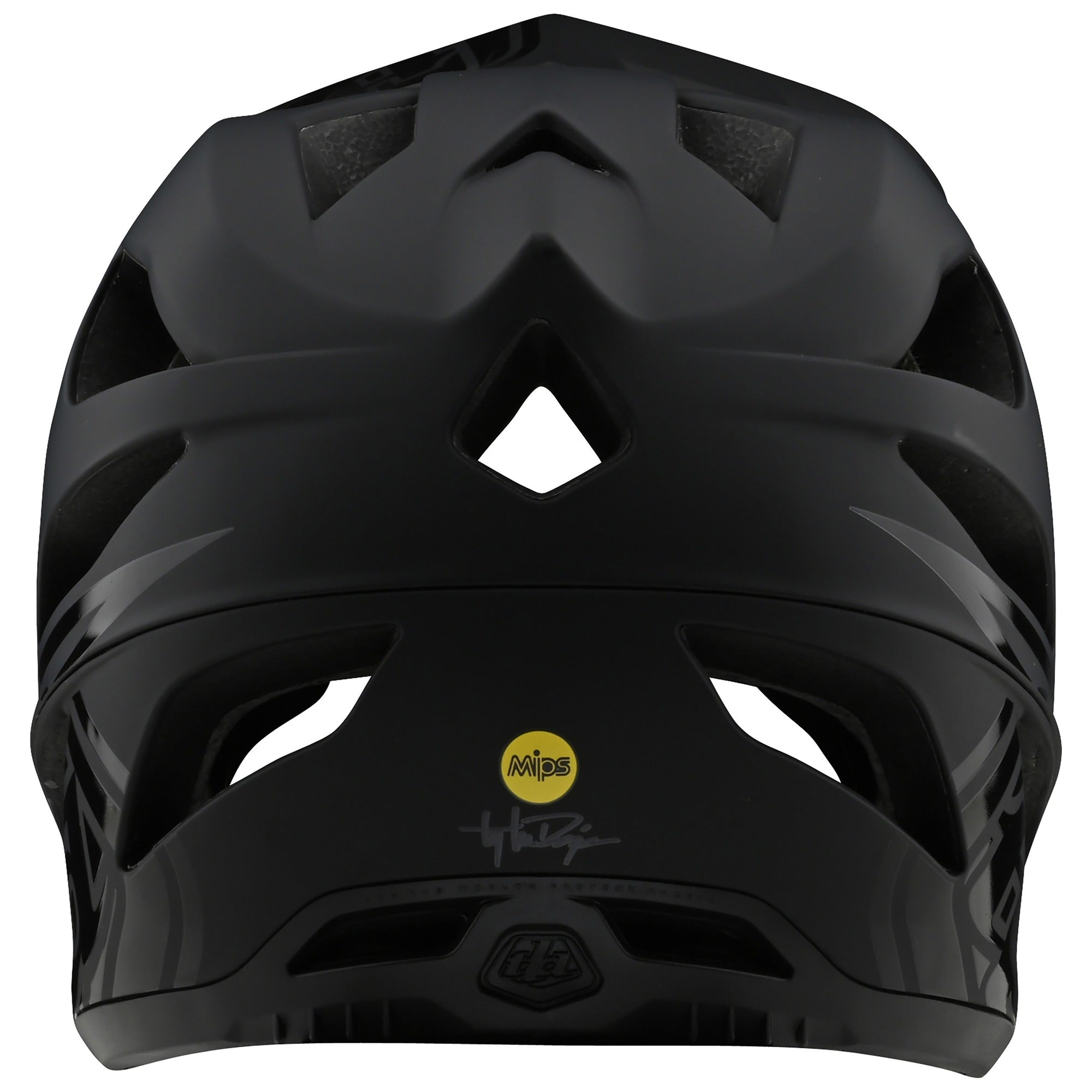 STAGE MIPS Helmet