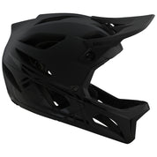 STAGE MIPS Helmet