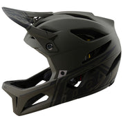 STAGE MIPS Helmet