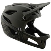 STAGE MIPS Helmet