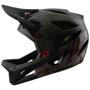STAGE MIPS Helmet