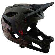 STAGE MIPS Helmet