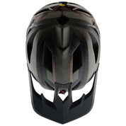 STAGE MIPS Helmet