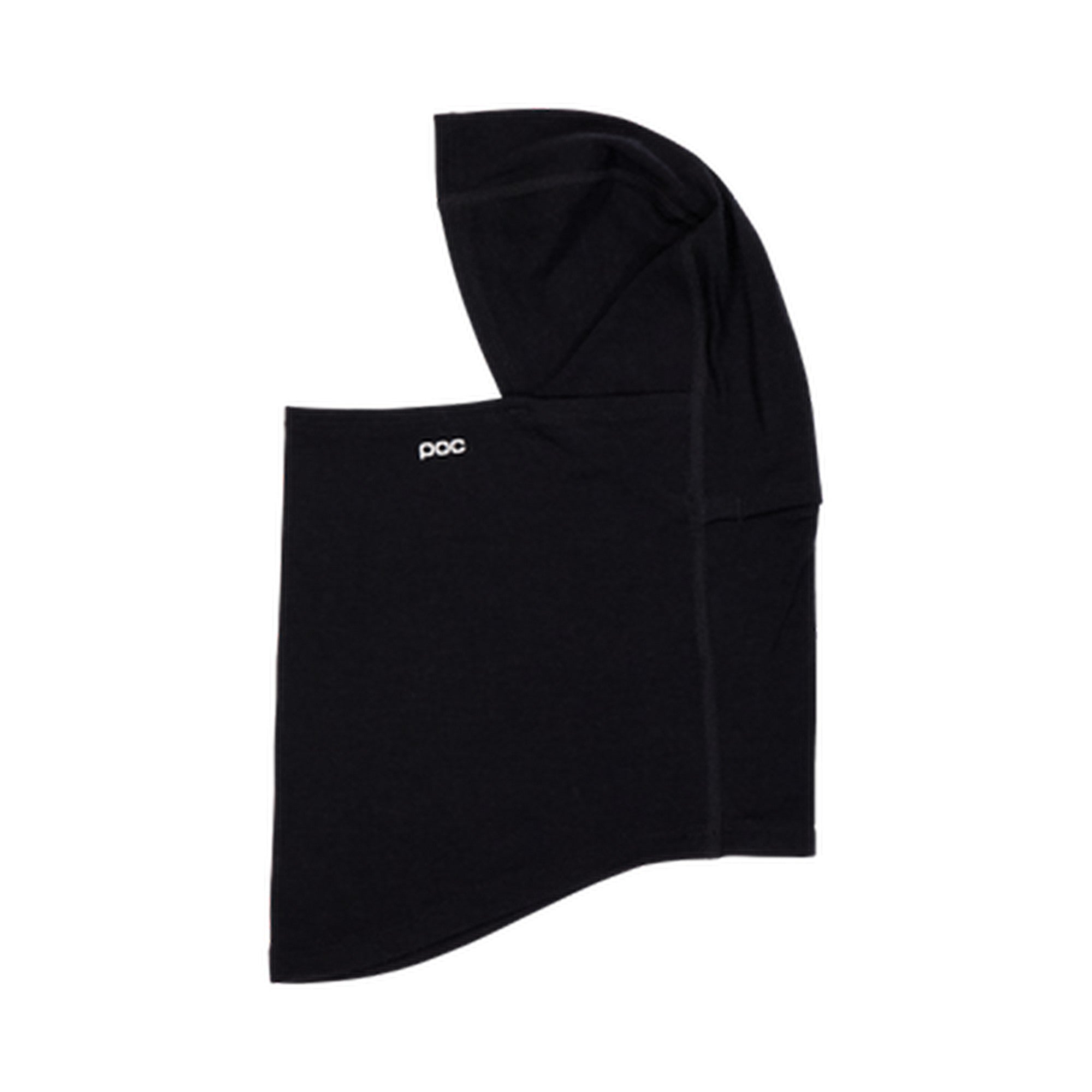 Layer Merino Balaclava