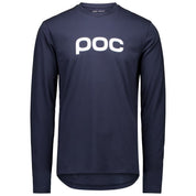 M's Reform Enduro Jersey