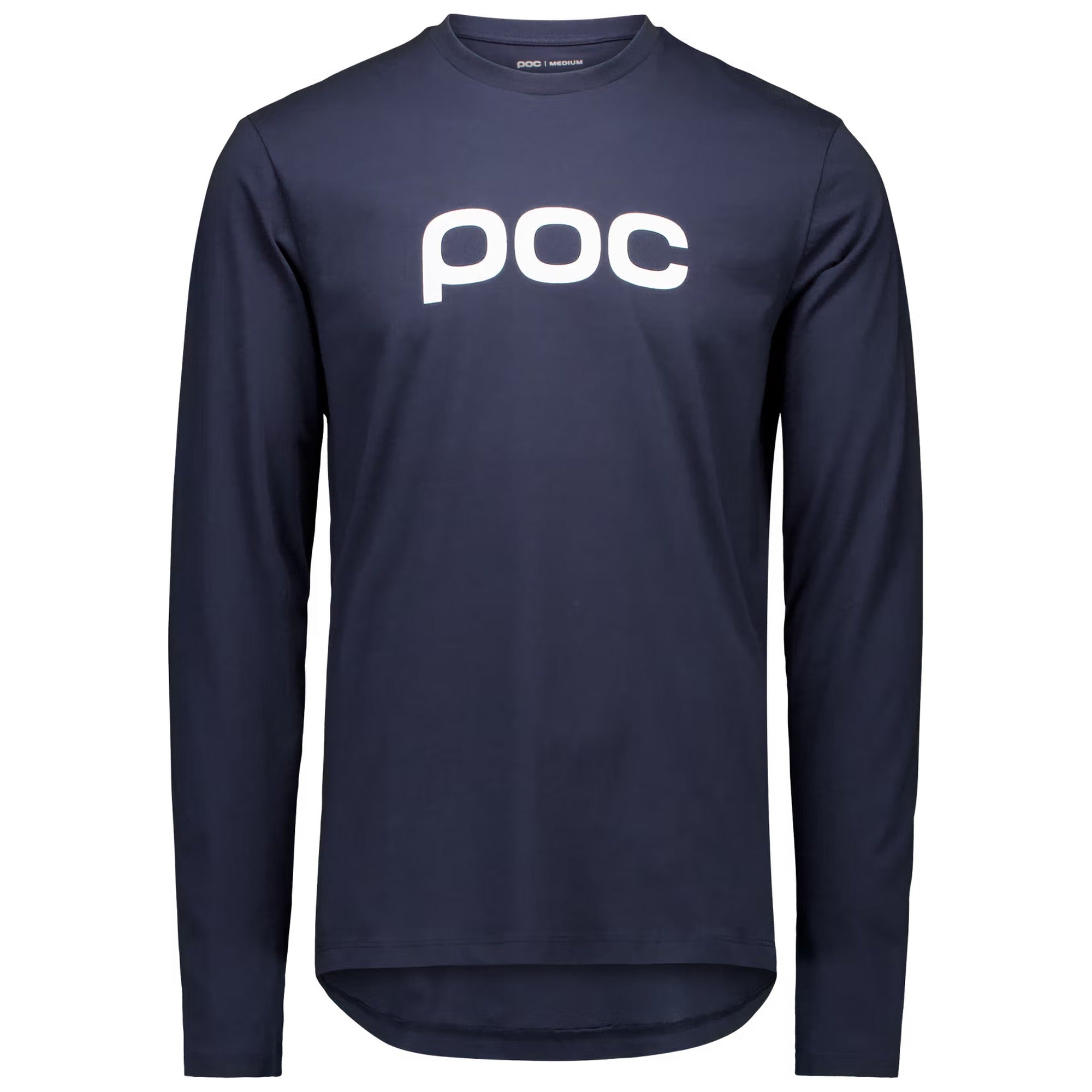 M's Reform Enduro Jersey