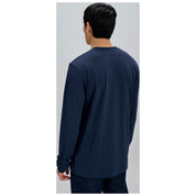 M's Reform Enduro Jersey