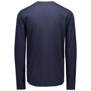 M's Reform Enduro Jersey