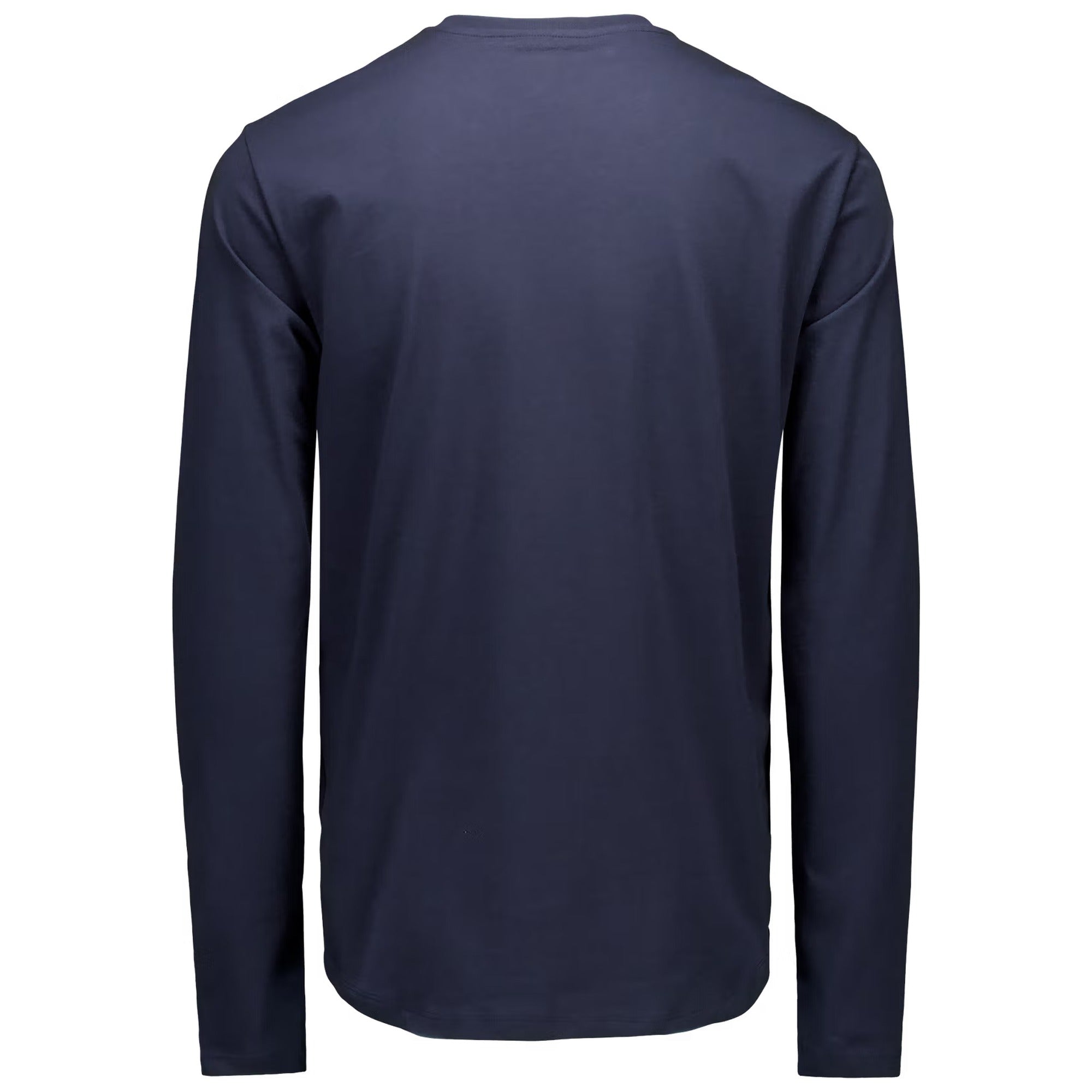 M's Reform Enduro Jersey