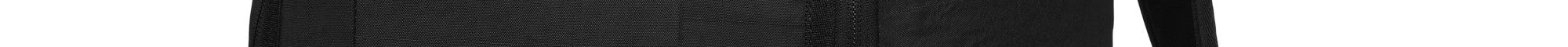 Charcoal Grey