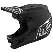 D4 CARBON Helmet