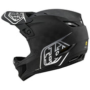 D4 CARBON Helmet