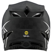D4 CARBON Helmet