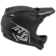 D4 CARBON Helmet