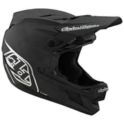 D4 CARBON Helmet