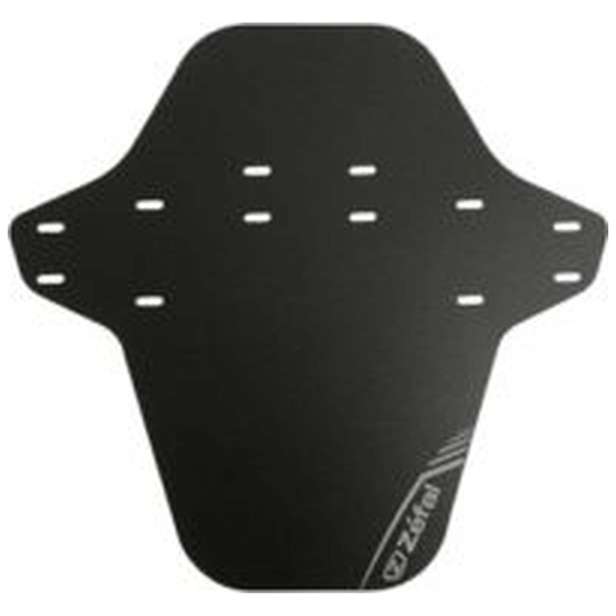 Mudguard Deflector Lite XL