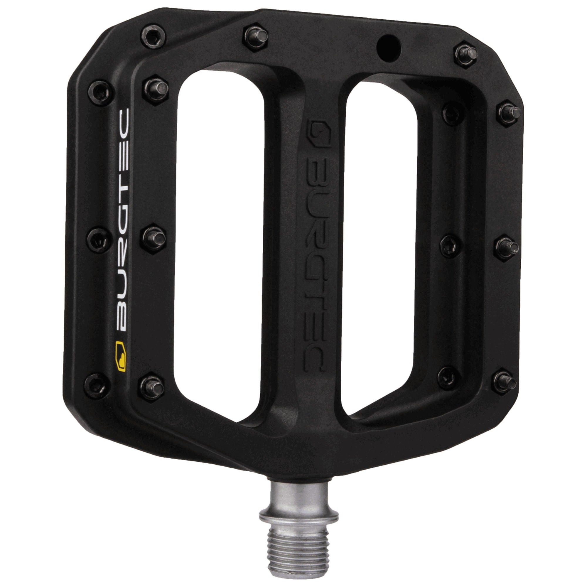 MK4 Composite Pedals