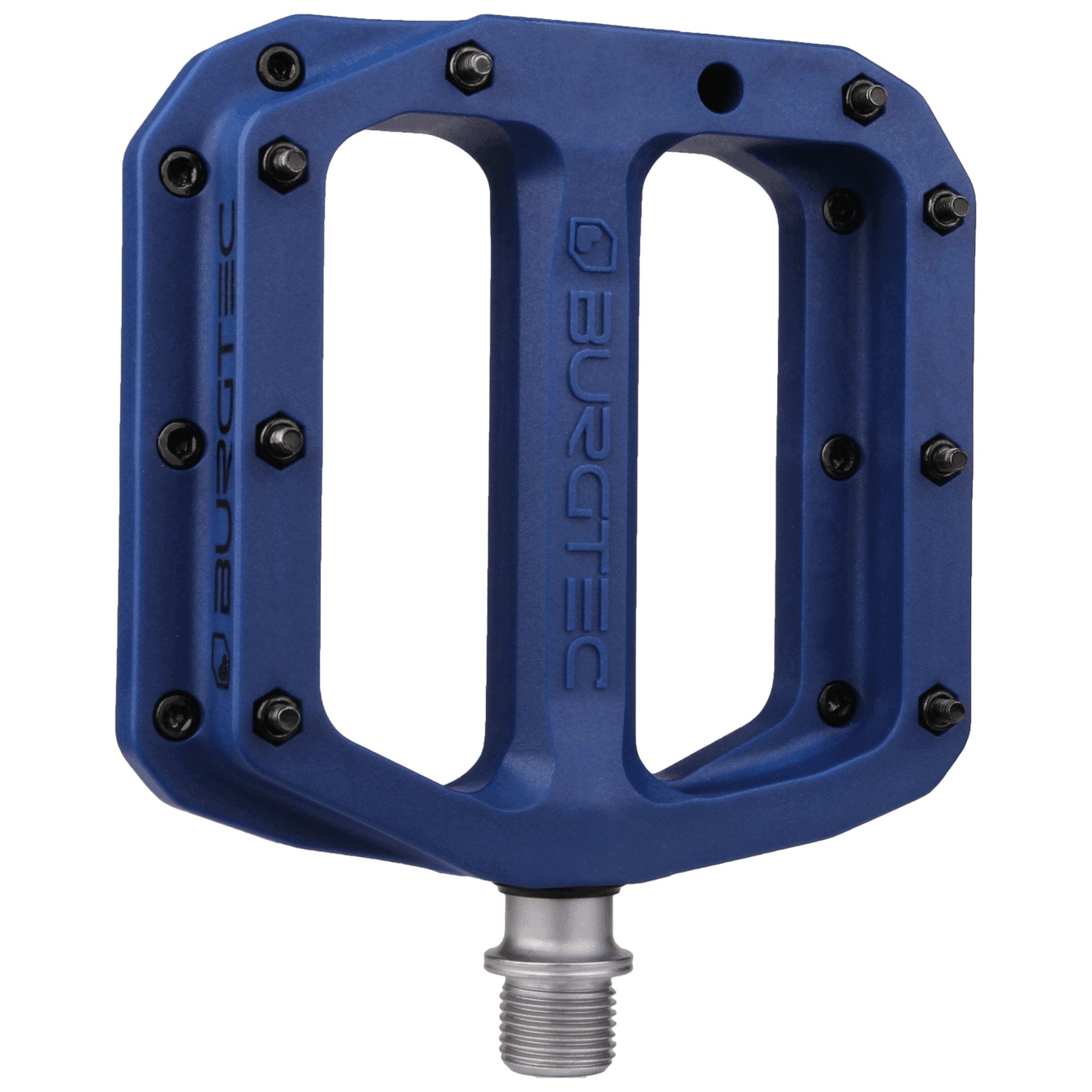 MK4 Composite Pedals