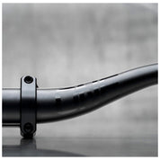 Alloy Handlebar