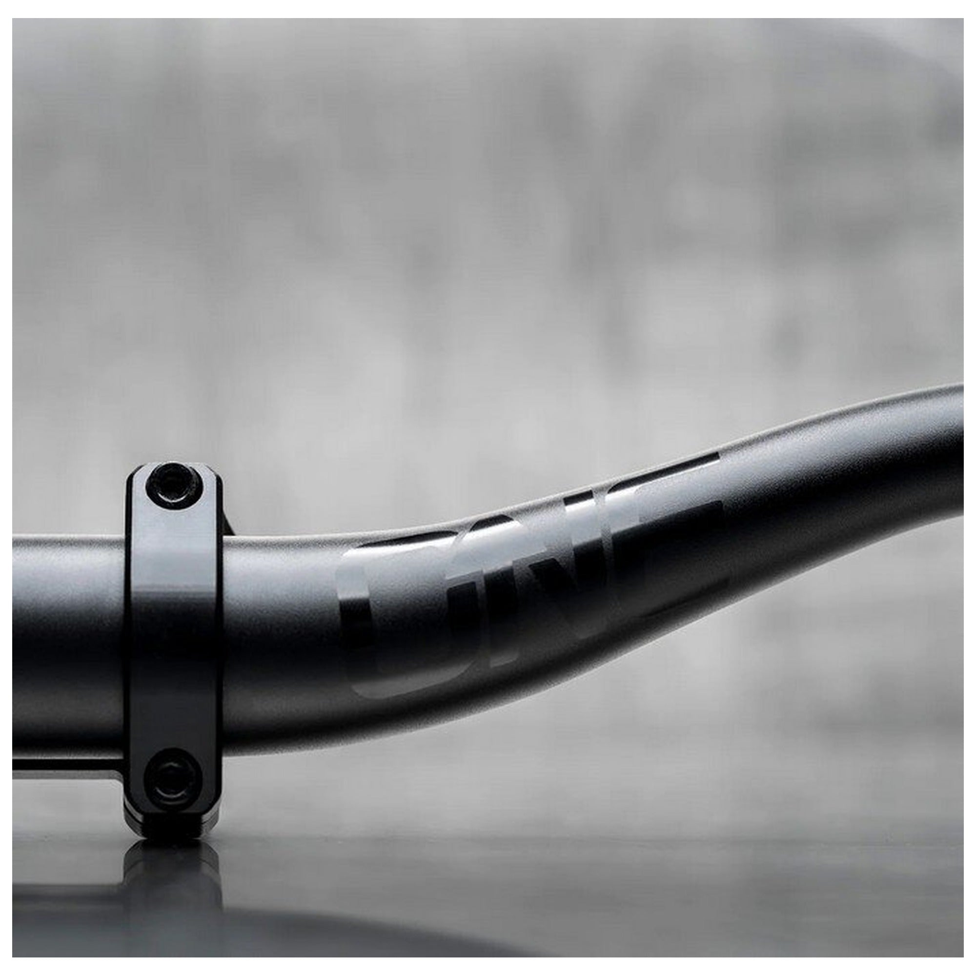 Alloy Handlebar