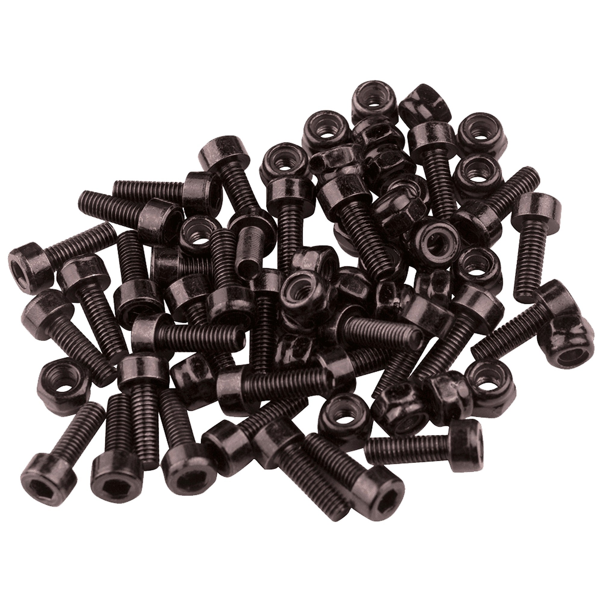 MK4 Pedal Pins