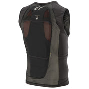 Paragon Plus Protection Vest