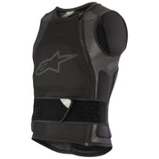 Paragon Pro Protection Vest