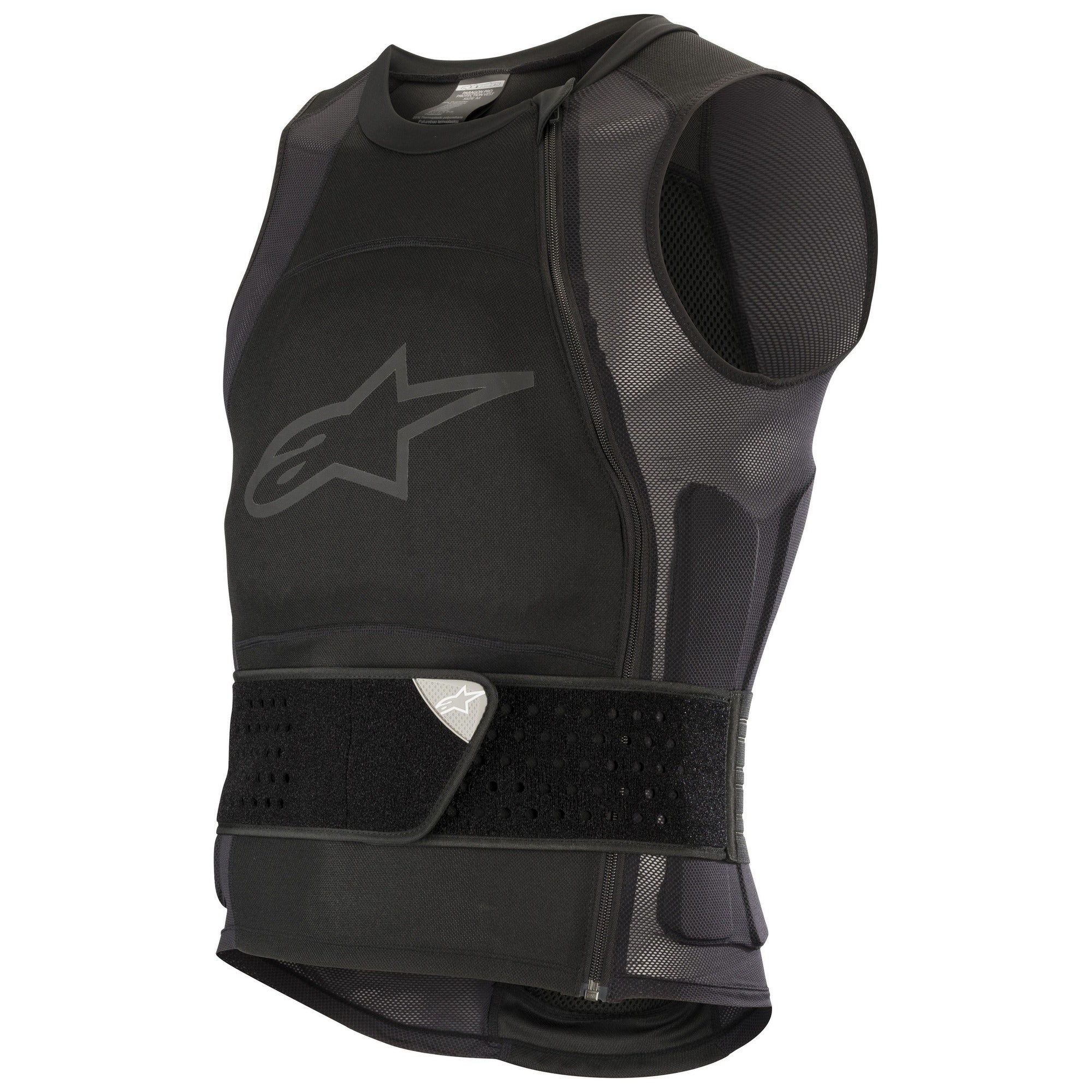 Paragon Pro Protection Vest